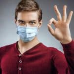 Various types of diseases are increasing in the winter, how to be careful