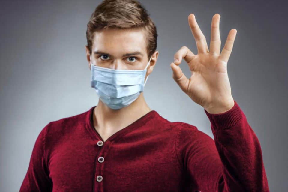 Various types of diseases are increasing in the winter, how to be careful