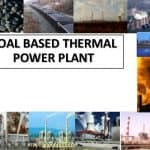 Coal-based thermal power plant: UNESCO delegation of 4 members to visit Sundarbans