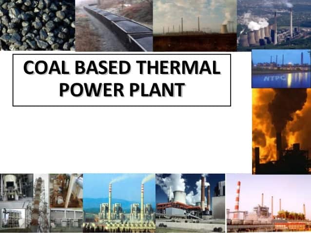 Coal-based thermal power plant: UNESCO delegation of 4 members to visit Sundarbans