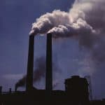 Climate crisis: 96% of Australian wants reducing carbon emission to net-zero by 2050