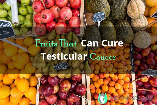 There are fruits in nature that can help in cancer prevention