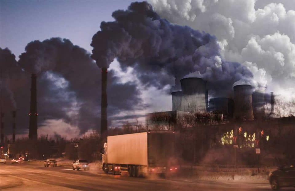air-pollution-is-increasing-health-risks-2