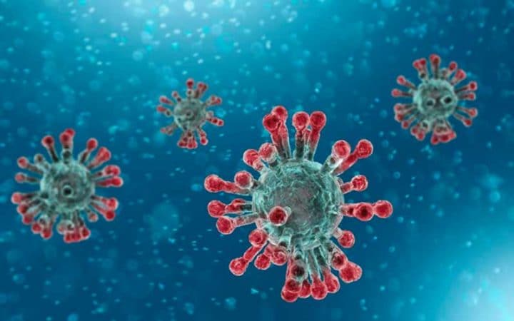 Corona Virus - Where can the Bangladeshi publics to get handwash soap?