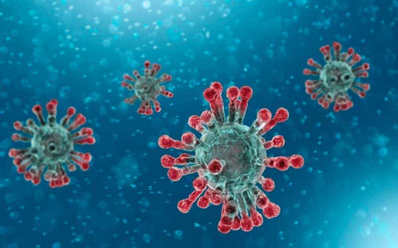 Corona Virus - Where can the Bangladeshi publics to get handwash soap?