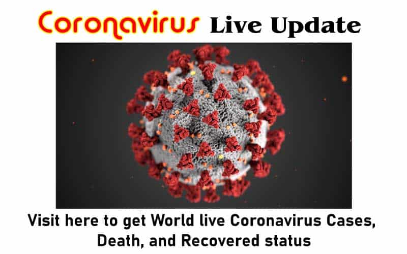 corona-evergreen-update-English-V1