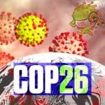 covid-19-stop-cop-26