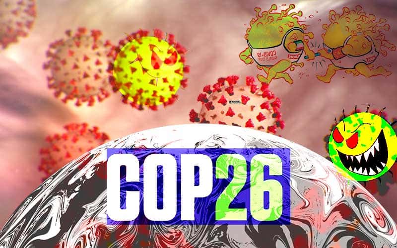 covid-19-stop-cop-26