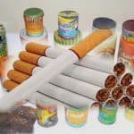 Bangladesh Health Ministry Seeks a Temporary Ban on All Kinds of tobacco products