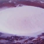 NASA Confirms Evidence of Dead Rivers on Mars