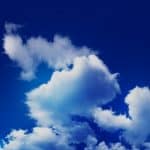 For the first time, the International Day of Clean Air for Blue Sky was celebrated.