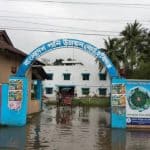 Habiganj in the Midst of Environmental Disaster
