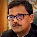 No Economic Zones Will be On River Land State Minister for Shipping of Bangladesh