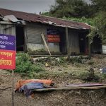 No Economic Zones Will be On River Land: State Minister for Shipping of Bangladesh