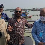 Agriculture Could be the Main Dynamic Force of the Economy