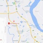Sheikh Russell Eco Park: A Replica of the Sundarbans at a Glance