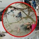 Today is International Disaster Mitigation Day