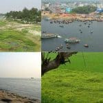 Bangladesh National River Conservation Commission