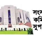 Recommendation to take action against illegal river occupants