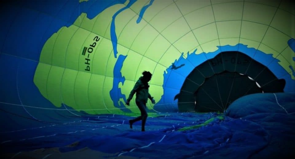 The European Union has reached an agreement to reduce carbon emissions by 55% from 1990 levels within a decade