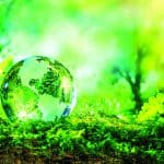 Ten most valuable natural resources in the world on the way to loss