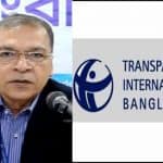 Twelve recommendations for disaster management, the time for complacency has not come TIB