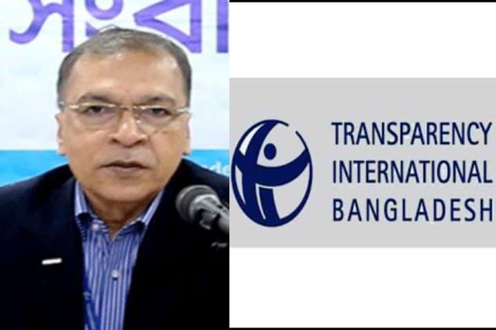 Twelve recommendations for disaster management, the time for complacency has not come TIB