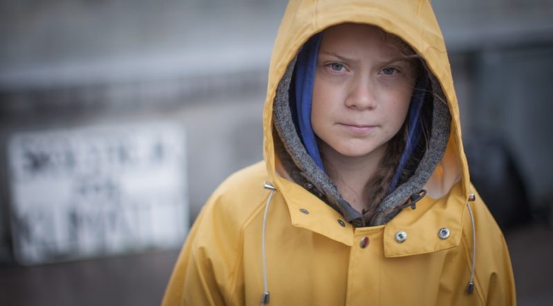 Greta_Thunberg