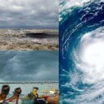 Cyclone Yaas may hit Khulna coast on 26th May