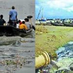 The Parliamentary Standing Committee of the Bangladesh Shipping Ministry
