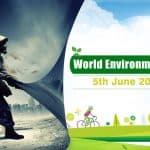 Significance of the World Environment Day 2021