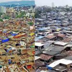 Lower-income Countries are highly Vulnerable to Climate change