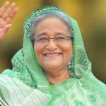 Sheikh Hasina’s Environment Protection Initiative Praised Worldwide
