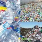 There are 78,000 tons of polythene waste generated in Bangladesh in the last year