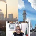 government of bangladesh pledges to reduce carbon emissions