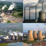 no more financing for fossil fuels