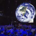 the international climate conference cop26 has finally started