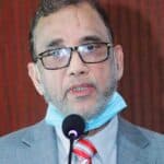 the illegal trading of wildlife got restricted shhab uddin