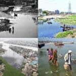 violation of prime minister (bangladesh) instruction