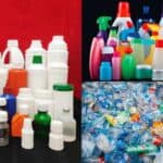 ban one time plastics environmental expertise