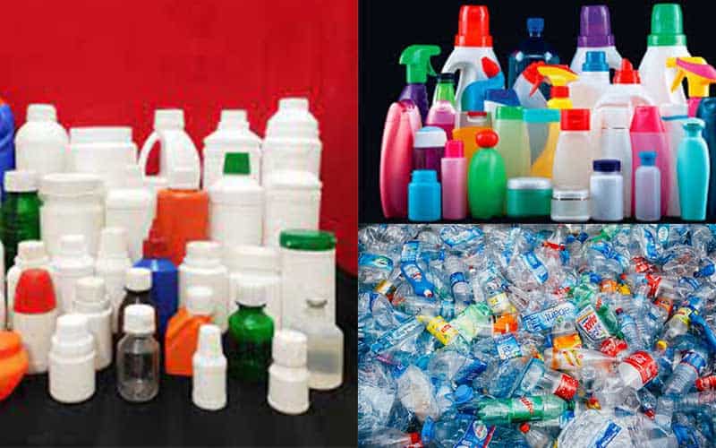 ban one time plastics environmental expertise