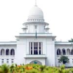 bangladesh  high court bans filling of dolairpar pond