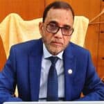 in cop 26 conference fulfilled, many demands of bangladesh