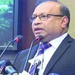 all the canals in dhaka will be redemption by 2022