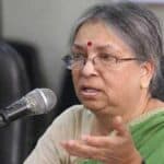 law alone cannot save the environment unless people come forward