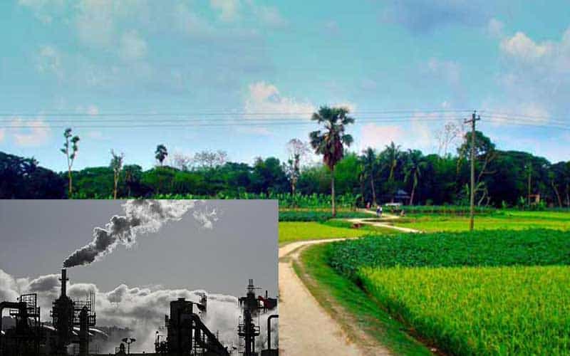 sustainable development is not possible without renewable energy