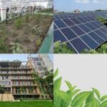 bangladesh is now recognized worldwide for setting up eco friendly factories