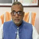 bangladesh govt. formulating effective national adaptation plan to tackle climate change risks