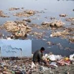 bangldesh honble high court directed to issue a warning message to protect the unhealthy environment