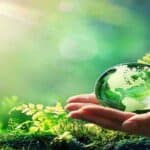 the government of bangladesh is giving importance to environment friendly construction